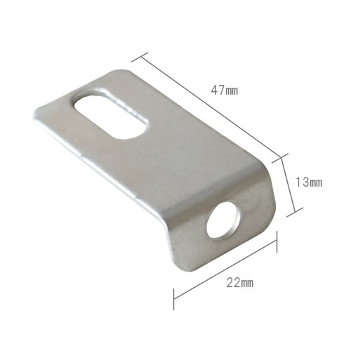 ̵<br>ܡɼն<br>6ĥå<br>ڥåΥޡ<br>