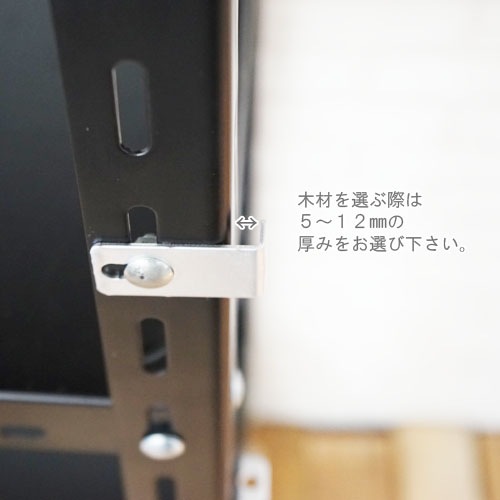 ̵<br>ܡɼն<br>6ĥå<br>ڥåΥޡ<br>