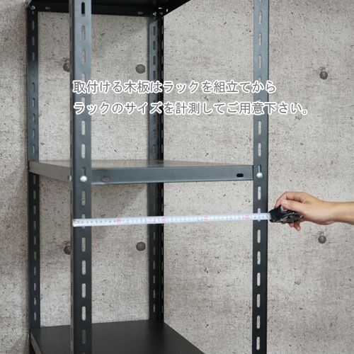 ̵<br>ܡɼն<br>6ĥå<br>ڥåΥޡ<br>