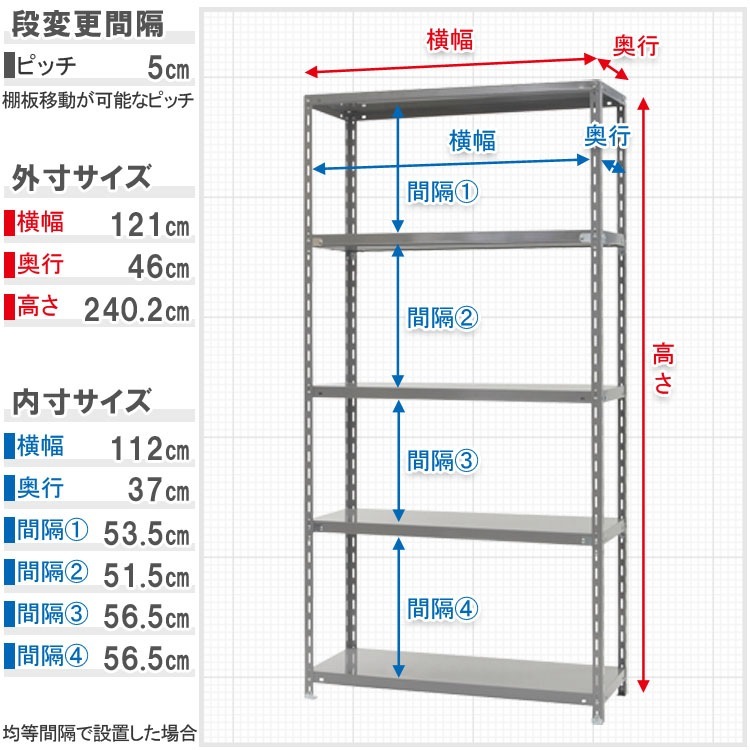 ������̵����<br>���ѥӥˡ��륫�С���<br>����-2-24��5��<br>��120�߱���45�߹⤵240cm<br>