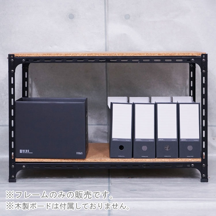 ������̵����<br>���󥰥�ê �ե졼��Τߡ�2��<br>��90�߱���45�߹⤵60cm<br>�ڥ��������å��Υ������ޡ�<br>