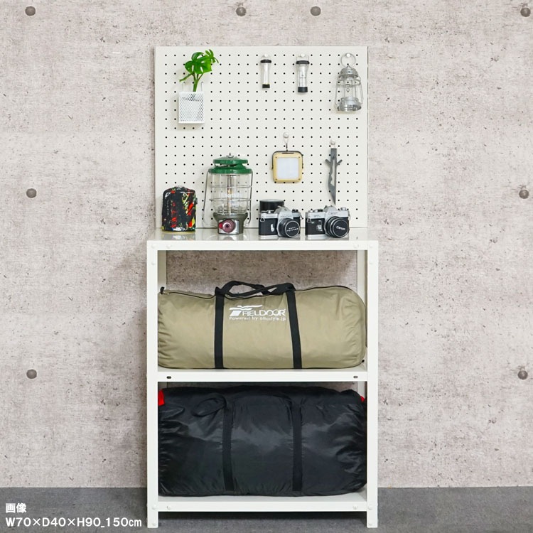 ������̵����<br>NSTR-P-2444��3��<br>��70�߱���30�߹⤵60_120cm<br>�ڥ��������å��Υ������ޡ�<br>