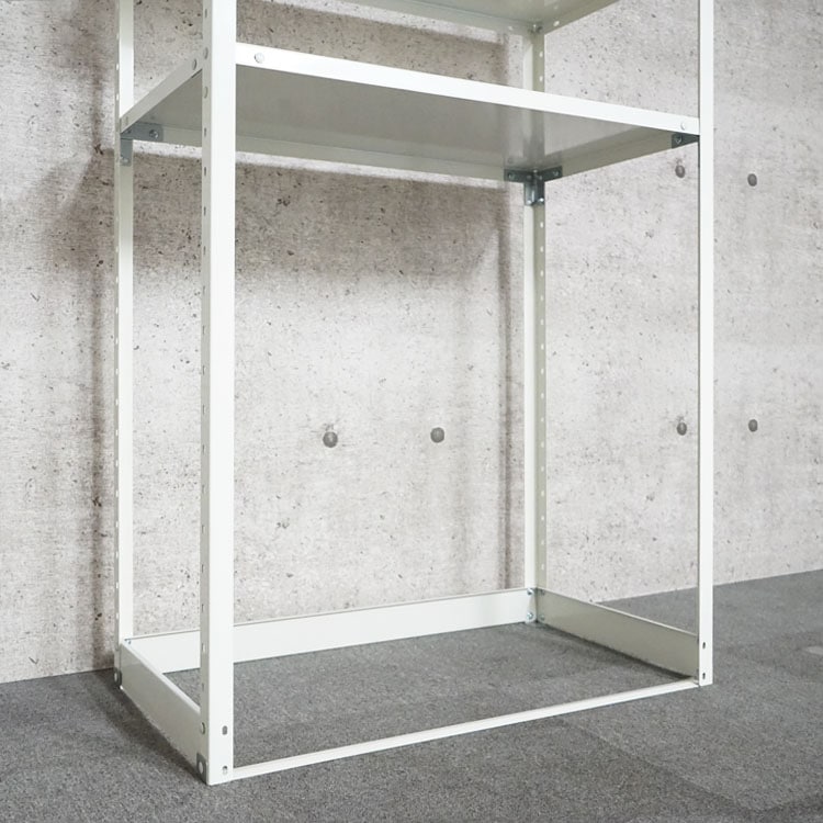 ������̵����<br>NSTR-OSR-764��6��<br>��90�߱���30�߹⤵210cm<br>�ڥ��������å��Υ������ޡ�<br>