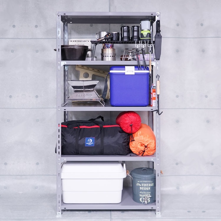 ������̵����<br>���ѥӥˡ��륫�С���<br>����-3-18��5��<br>��150�߱���45�߹⤵180cm<br>