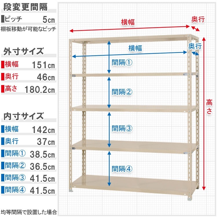 ������̵����<br>���ѥӥˡ��륫�С���<br>����-3-18��5��<br>��150�߱���45�߹⤵180cm<br>