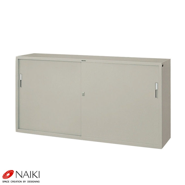 ������̵����<br>���㤤���(���������)<br>HS63J-AW<br>��1760�߱���400�߹⤵880mm<br>