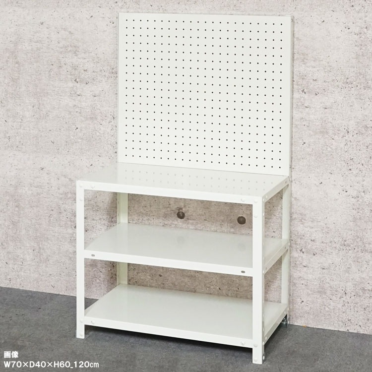 ������̵����<br>NSTR-P-2446��3��<br>��70�߱���40�߹⤵60_120cm<br>�ڥ��������å��Υ������ޡ�<br>