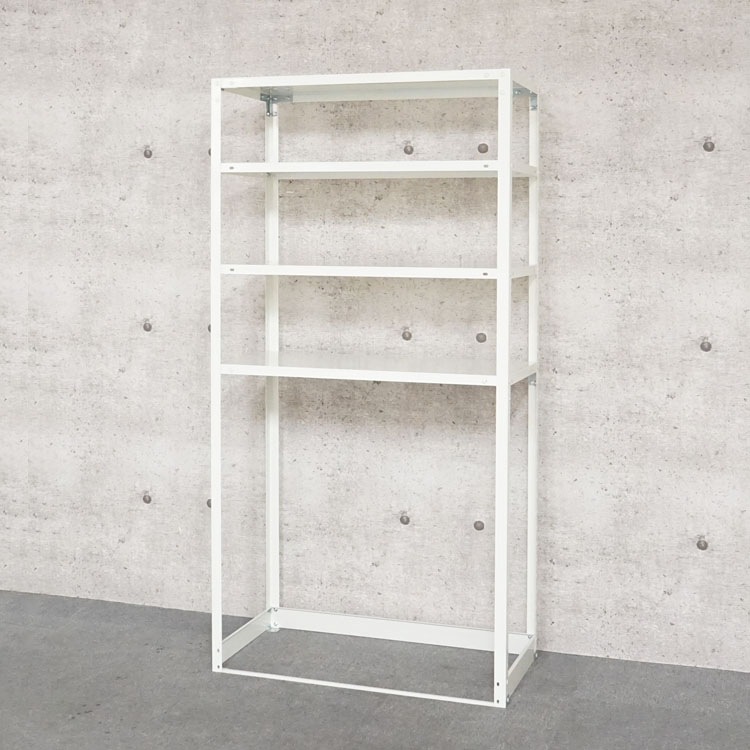 ������̵����<br>NSTR-OSR-766��6��<br>��90�߱���40�߹⤵210cm<br>�ڥ��������å��Υ������ޡ�<br>