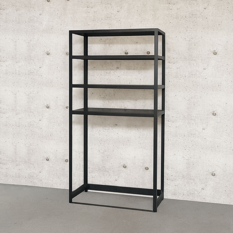 ������̵����<br>NSTR-OSR-766��6��<br>��90�߱���40�߹⤵210cm<br>�ڥ��������å��Υ������ޡ�<br>