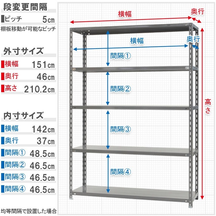 ������̵����<br>���ѥӥˡ��륫�С���<br>����-3-21��5��<br>��150�߱���45�߹⤵210cm<br>