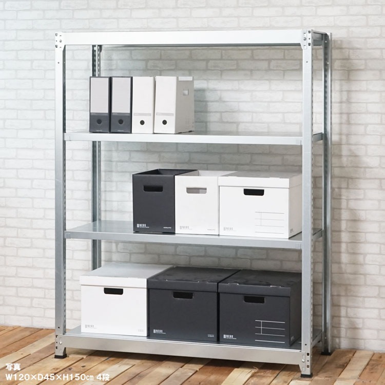 ������̵����<br>���ѥӥˡ��륫�С���<br>�����̥�å�100kg��4��<br>��180�߱���45�߹⤵150cm<br>