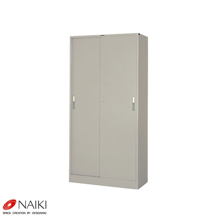 ������̵����<br>���㤤���<br>HS36J-AW<br>��880�߱���400�߹⤵1790mm<br>