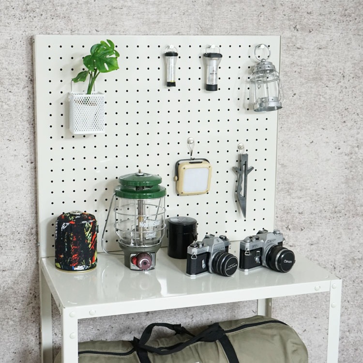 ������̵����<br>NSTR-P-2447��3��<br>��70�߱���45�߹⤵60_120cm<br>�ڥ��������å��Υ������ޡ�<br>