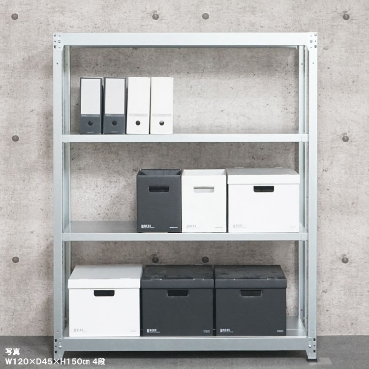 ������̵����<br>���ѥӥˡ��륫�С���<br>�����̥�å�100kg��4��<br>��180�߱���60�߹⤵150cm<br>