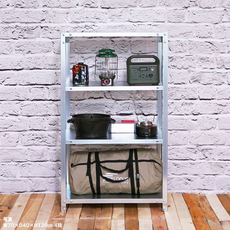 ̵<br>NSTR-5664<br>90߱40߹⤵150cm<br>ڥåΥޡ<br>