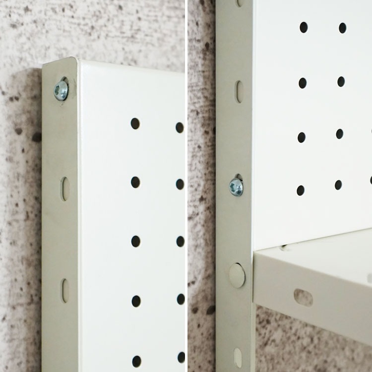 ������̵����<br>NSTR-P-3544��3��<br>��70�߱���30�߹⤵90_150cm<br>�ڥ��������å��Υ������ޡ�<br>