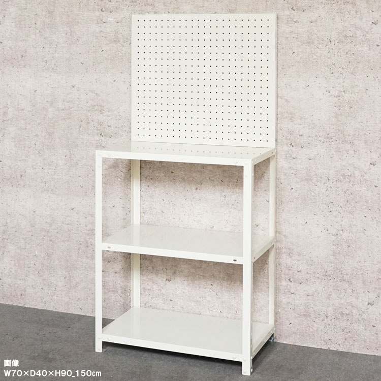 ������̵����<br>NSTR-P-3544��3��<br>��70�߱���30�߹⤵90_150cm<br>�ڥ��������å��Υ������ޡ�<br>