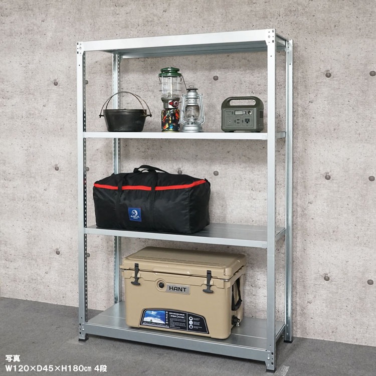 ������̵����<br>���ѥӥˡ��륫�С���<br>�����̥�å�100kg��4��<br>��90�߱���30�߹⤵180cm<br>