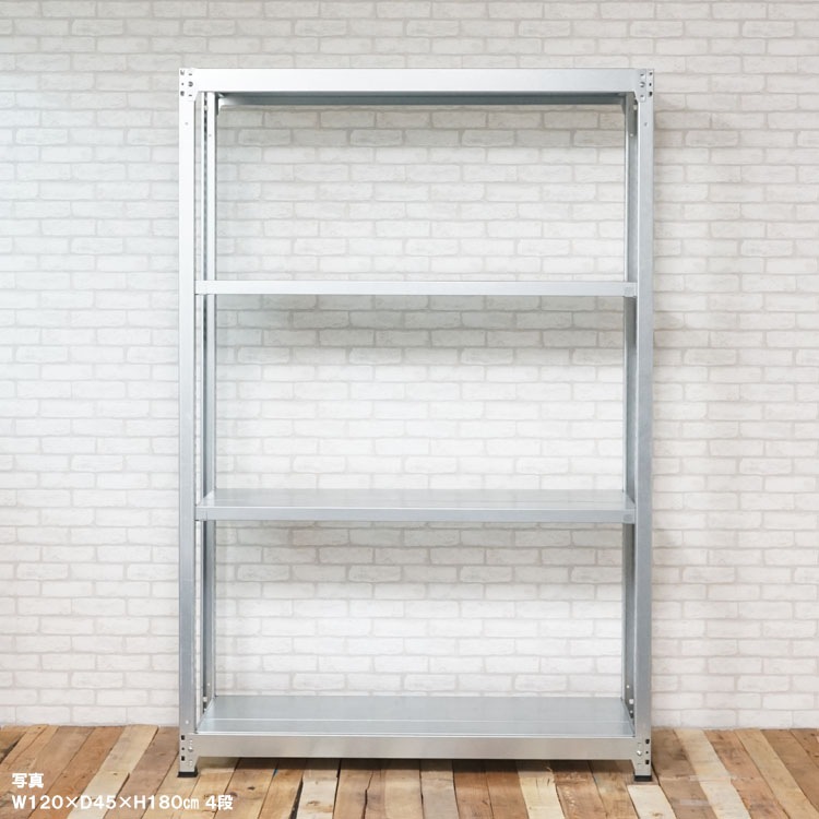 ������̵����<br>���ѥӥˡ��륫�С���<br>�����̥�å�100kg��4��<br>��90�߱���30�߹⤵180cm<br>