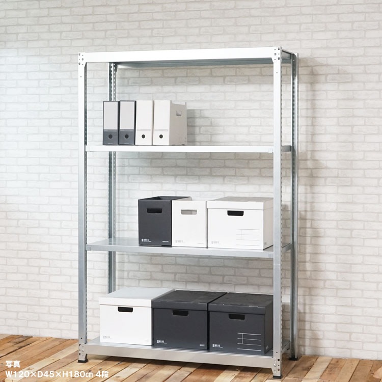 ������̵����<br>���ѥӥˡ��륫�С���<br>�����̥�å�100kg��4��<br>��90�߱���30�߹⤵180cm<br>