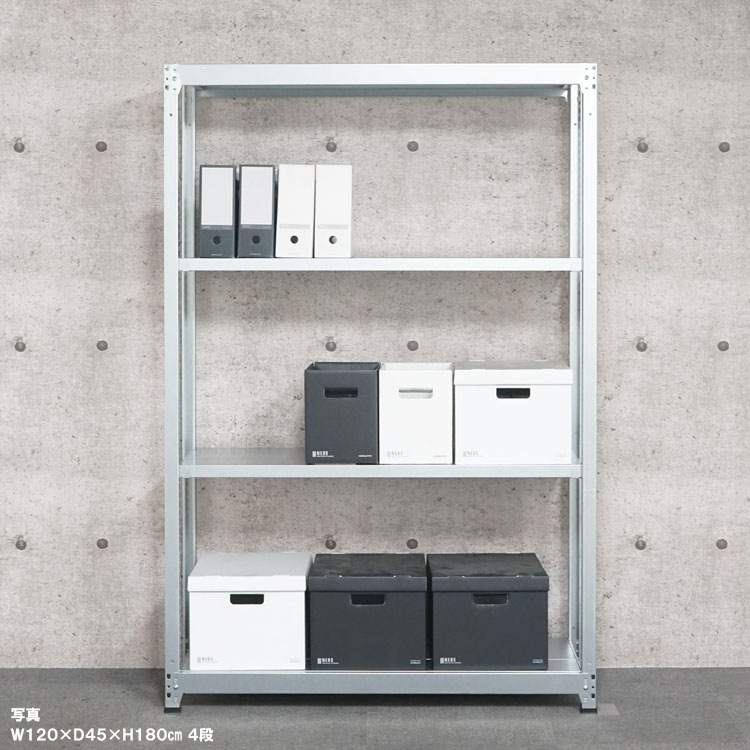 ������̵����<br>���ѥӥˡ��륫�С���<br>�����̥�å�100kg��4��<br>��90�߱���30�߹⤵180cm<br>