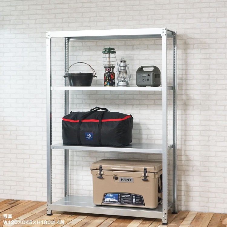 ������̵����<br>���ѥӥˡ��륫�С���<br>�����̥�å�100kg��4��<br>��90�߱���30�߹⤵180cm<br>