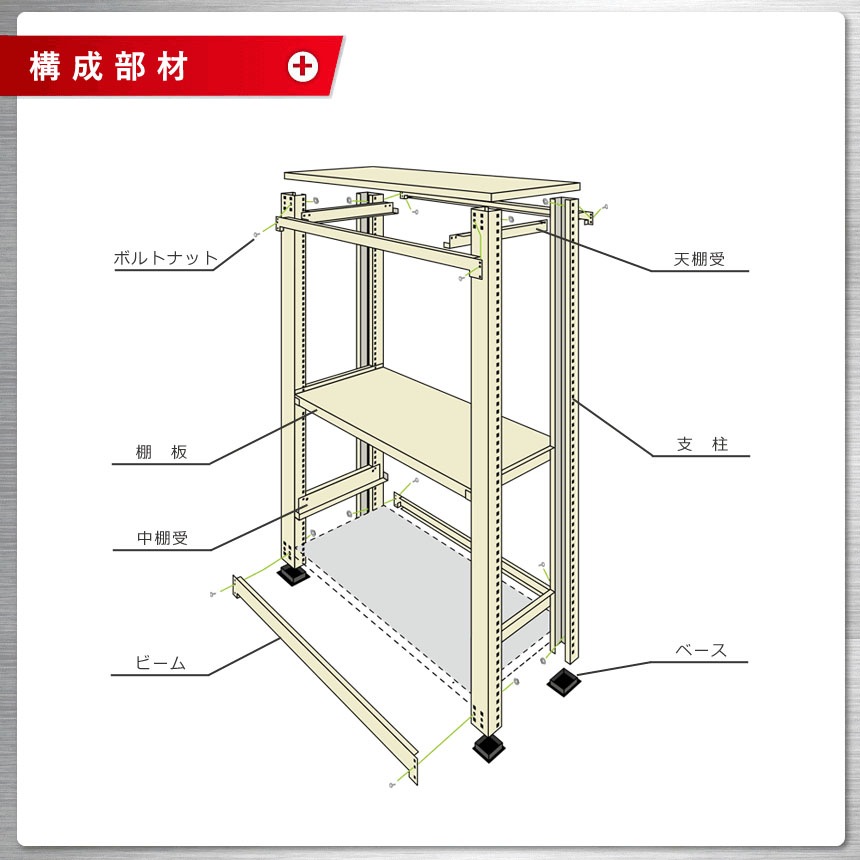 ������̵����<br>���ѥӥˡ��륫�С���<br>�����̥�å�150kg��5��<br>��120�߱���45�߹⤵210cm<br>