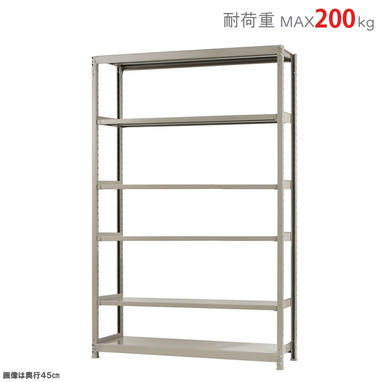 ������̵����<br>���ѥӥˡ��륫�С���<br>�����̥�å�200kg��6��<br>��150�߱���60�߹⤵240cm<br>