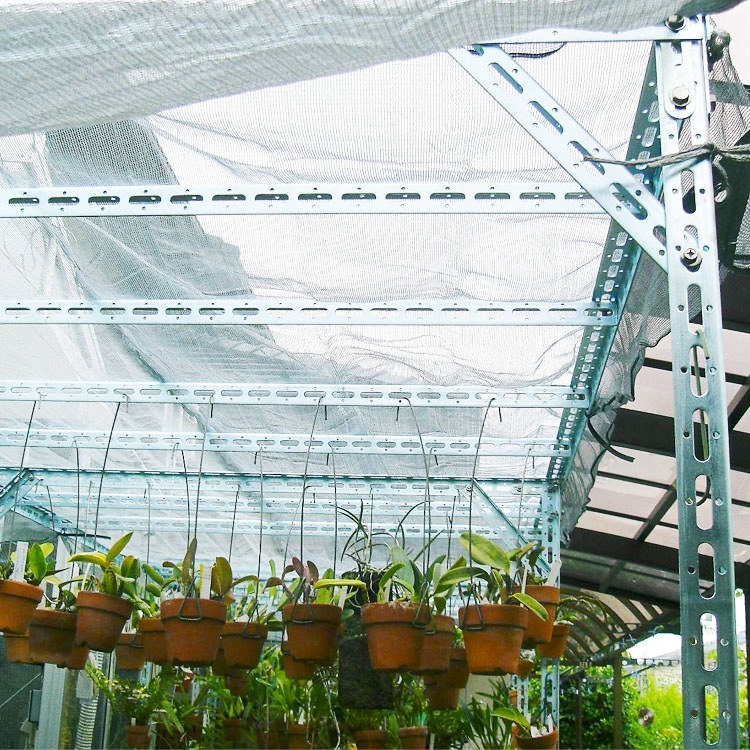 ̵<br> L󥰥 L40WP-1800<br>3.240401800mm<br>50ܥå<br>