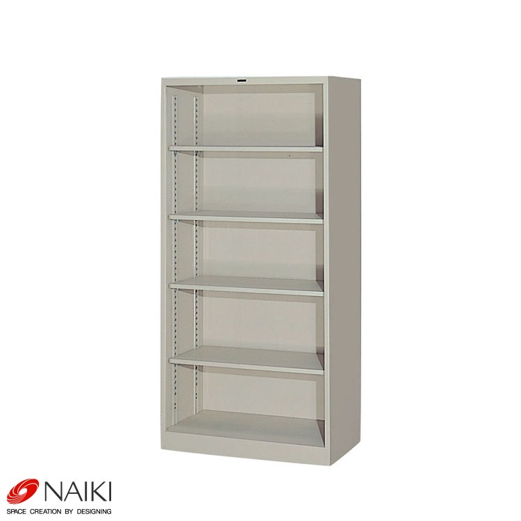 ̵<br>ץ<br>KT366-AW<br>880߱380߹⤵1790mm<br>