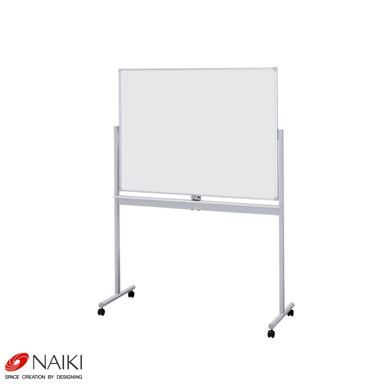 1個 新NT20本体ユニット NT20-ST121B プログラマブルターミナル STN