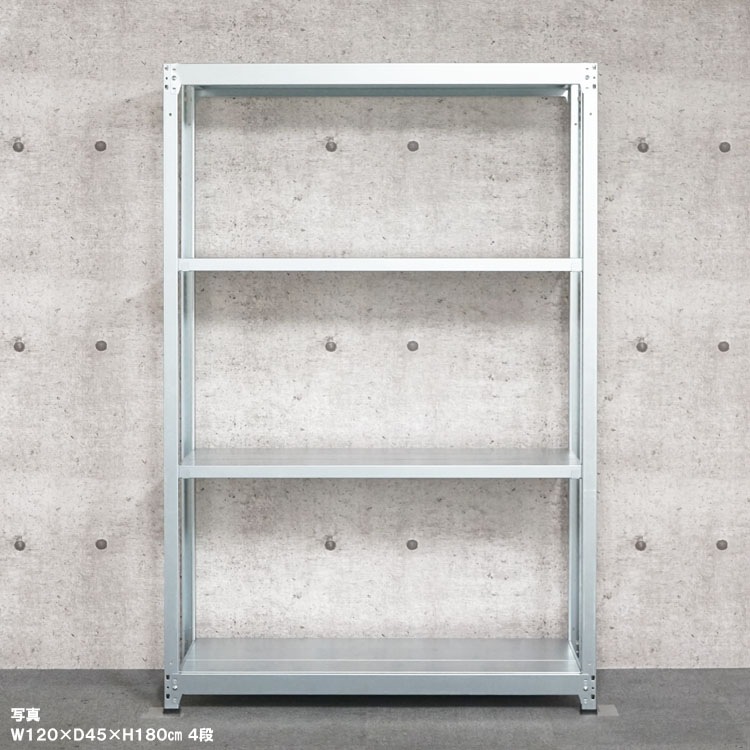 ������̵����<br>���ѥӥˡ��륫�С���<br>�����̥�å�100kg��4��<br>��90�߱���45�߹⤵180cm<br>