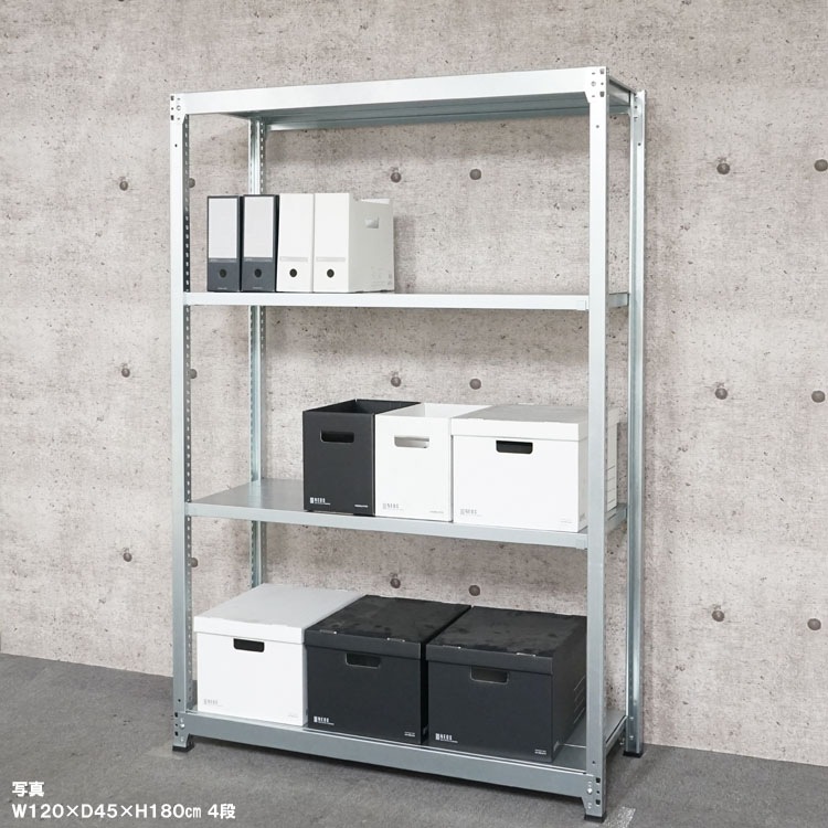 ������̵����<br>���ѥӥˡ��륫�С���<br>�����̥�å�100kg��4��<br>��90�߱���45�߹⤵180cm<br>