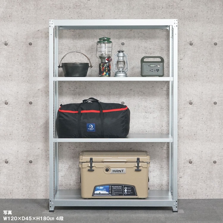 ������̵����<br>���ѥӥˡ��륫�С���<br>�����̥�å�100kg��4��<br>��90�߱���45�߹⤵180cm<br>