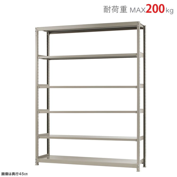 ������̵����<br>���ѥӥˡ��륫�С���<br>�����̥�å�200kg��6��<br>��180�߱���30�߹⤵240cm<br>