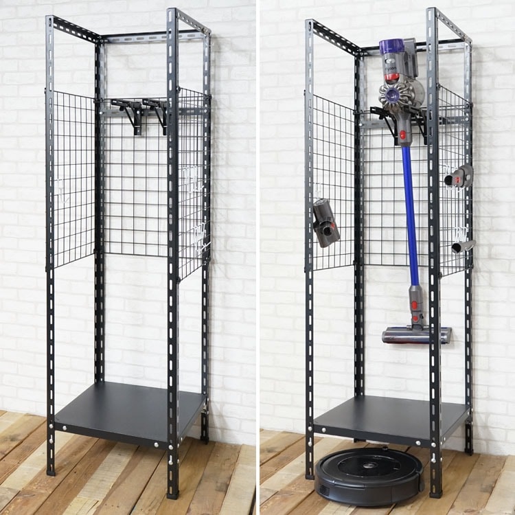 ������̵����<br>���졼���󥰥�60��<br>2��40��60��2400mm<br>2�ܥ��å�<br>