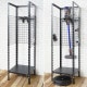 ������̵����<br>���졼���󥰥�60��<br>2��40��60��2400mm<br>2�ܥ��å�<br>