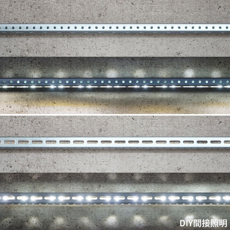 ������̵����<br>���� L�����󥰥� L40WP-2100<br>3.2��40��40��2100mm<br>50�ܥ��å�<br>