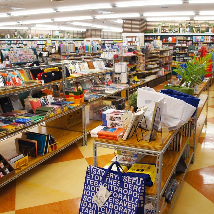 ������̵����<br>���� L�����󥰥� L40WP-2100<br>3.2��40��40��2100mm<br>50�ܥ��å�<br>