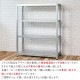 ������̵����<br>���ѥӥˡ��륫�С���<br>�����̥�å�100kg��4��<br>��90�߱���60�߹⤵180cm<br>