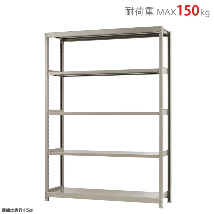 ������̵����<br>���ѥӥˡ��륫�С���<br>�����̥�å�150kg��5��<br>��150�߱���30�߹⤵210cm<br>
