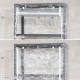 ������̵�������ѥӥˡ��륫�С���<br>VC-����-7-24 5��<br>��150�߱���60�߹⤵240cm<br>�ڥ��������å��Υ������ޡ�<br>