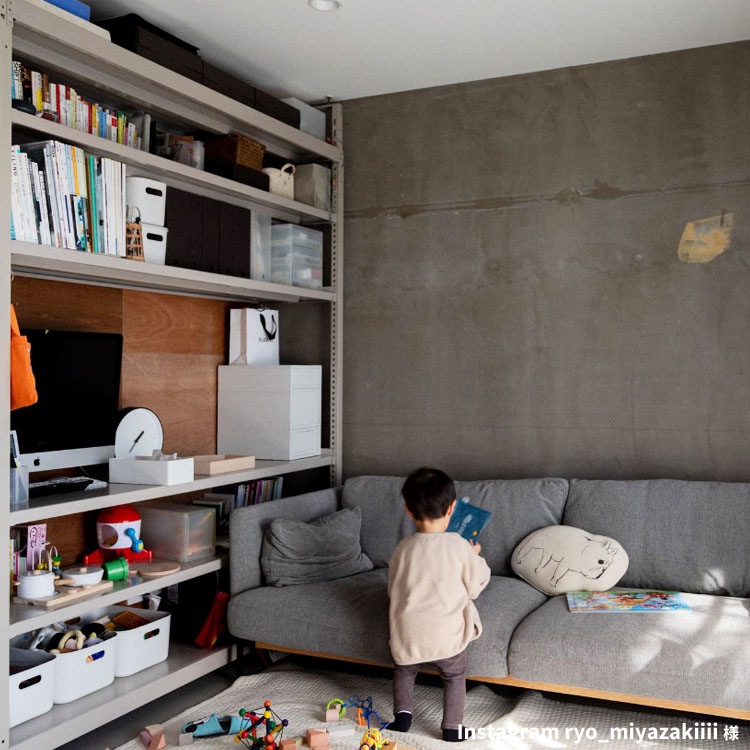 ������̵����ŷ���ͤ�ĥ���å�<br>������150kg��6��<br>��90�߱���30�߹⤵249��275cm<br>�ڥ��������å��Υ������ޡ�<br>