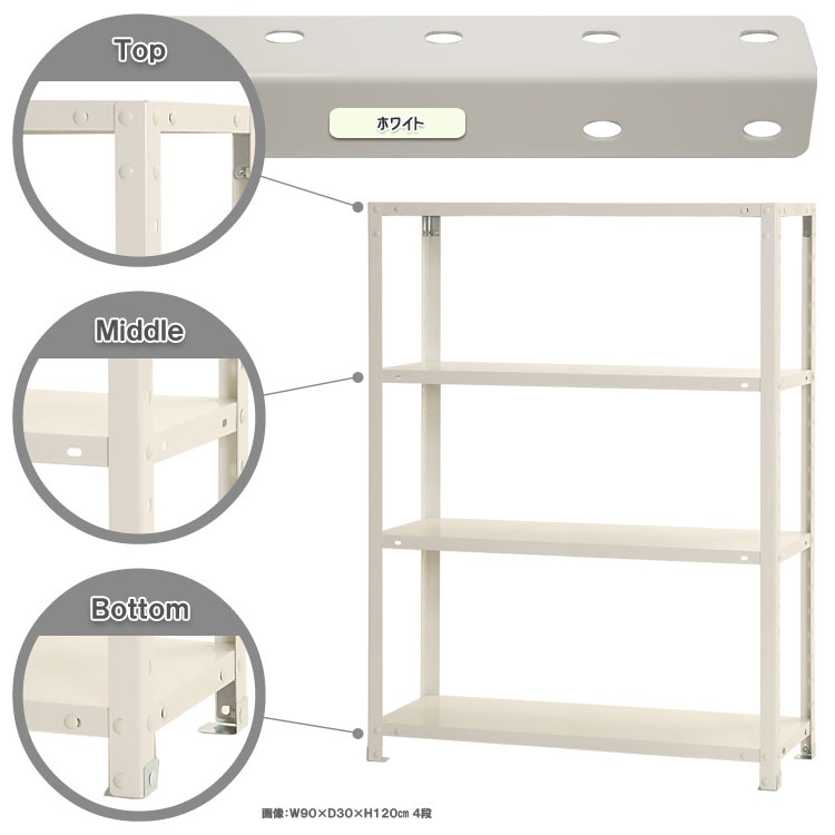 ������̵����<br>���ѥӥˡ��륫�С���<br>NSTR-464��4��<br>��90�߱���30�߹⤵120cm<br>
