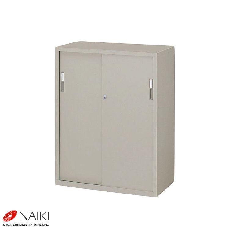 ������̵����<br>���㤤���<br>HS311-AW<br>��880�߱���400�߹⤵1110mm<br>