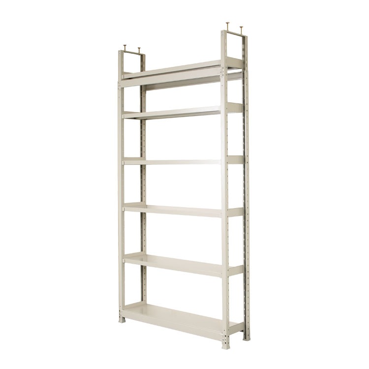 ������̵����ŷ���ͤ�ĥ���å�<br>������150kg��6��<br>��120�߱���30�߹⤵219��245cm<br>�ڥ��������å��Υ������ޡ�<br>