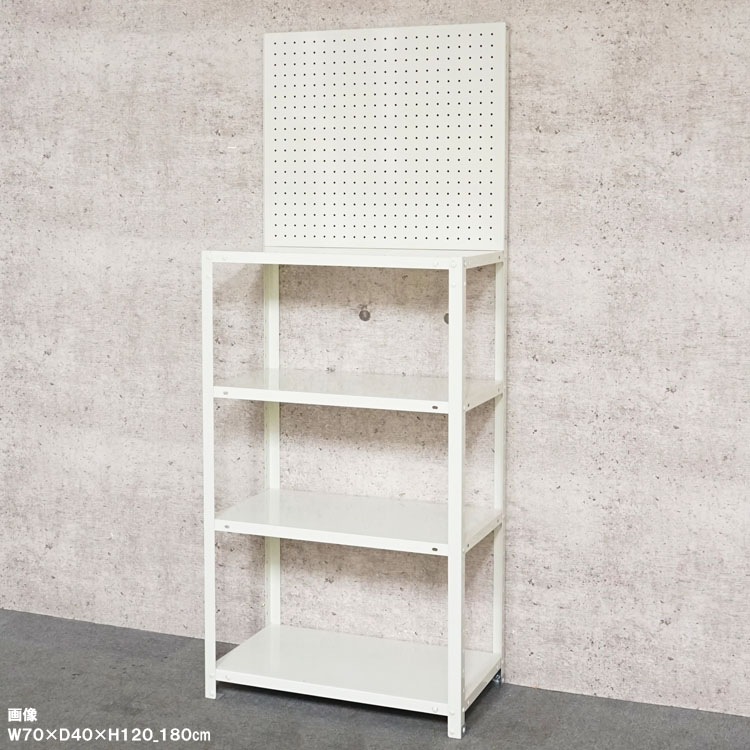 ������̵����<br>NSTR-P-4646��4��<br>��70�߱���40�߹⤵120_180cm<br>�ڥ��������å��Υ������ޡ�<br>