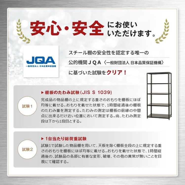 ������̵����<br>���ѥӥˡ��륫�С���<br>�����ץ�å� CR-1-18��4��<br>��87.5�߱���45�߹⤵180cm<br>