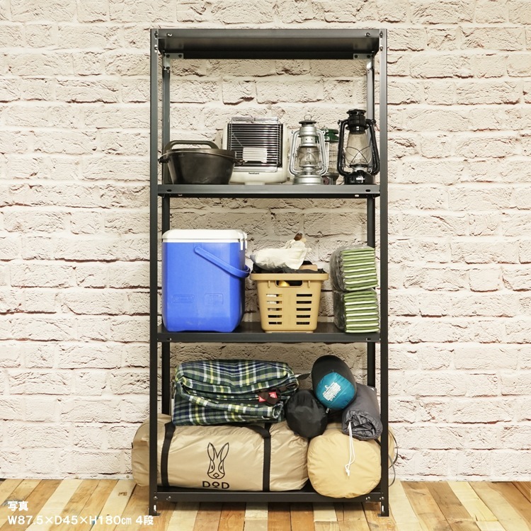 ������̵����<br>���ѥӥˡ��륫�С���<br>�����ץ�å� CR-1-18��4��<br>��87.5�߱���45�߹⤵180cm<br>