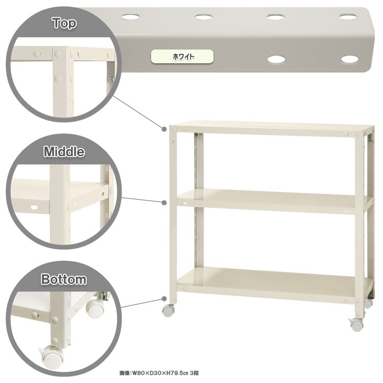 ������̵����<br>���ѥӥˡ��륫�С���<br>NSTR-K-256��3��<br>��80�߱���40�߹⤵78.5cm<br>
